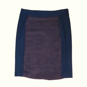 Liz Claiborne Career Pencil Skirt